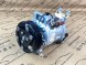 Volkswagen OE 3Q0816803E Gd vw audi skoda seat компресор кондиціонера 3q0816803e оригінальний новий