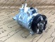 Volkswagen OE 3Q0816803E Gd vw audi skoda seat компресор кондиціонера 3q0816803e оригінальний новий