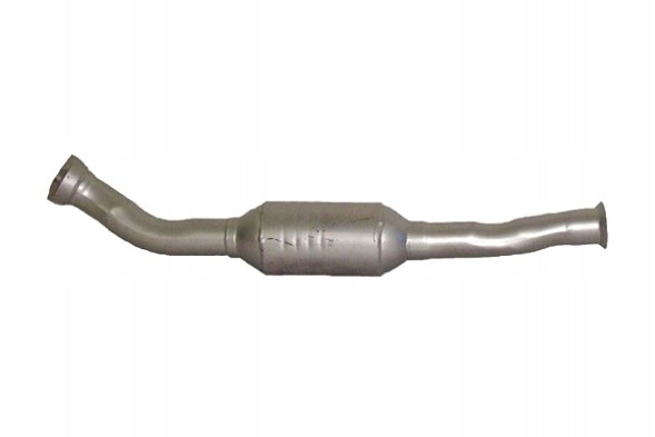 Starline 99.40.612 Каталізатор citroen xsara 1.6i starline + аварійна незамінність #18