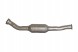 Starline 99.40.612 Каталізатор citroen xsara 1.6i starline + аварійна незамінність #18