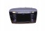 Continental Багатофункціональне радіо CONTINENTAL FIAT846VP2 A3C09278600 LANCIA YPSILON