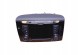 Continental Багатофункціональне радіо CONTINENTAL FIAT846VP2 A3C09278600 LANCIA YPSILON