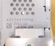 Continental Багатофункціональне радіо CONTINENTAL FIAT846VP2 A3C09278600 LANCIA YPSILON