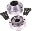 RM Parts 2szt RM 40250-01j01 2x РУЧНА МУФТА МАТОЧИНИ NISSAN PATROL Y60 Y61