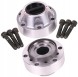 RM Parts 2szt RM 40250-01j01 2x РУЧНА МУФТА МАТОЧИНИ NISSAN PATROL Y60 Y61