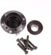 RM Parts 2szt RM 40250-01j01 2x РУЧНА МУФТА МАТОЧИНИ NISSAN PATROL Y60 Y61