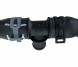 Volkswagen OE 7C0122050B 7C0 122 050 B glp Шланг системи охолодження 2.0 TDI DRE Crafter 7C0122050B (демонтаж після тестування)