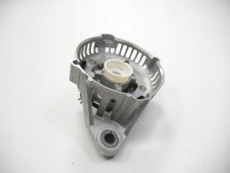 Fiat OE L918 Регулятор напруги fiat oe l918