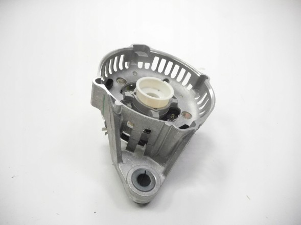 Fiat OE L918 Регулятор напруги fiat oe l918