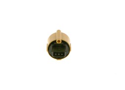 1453465028 BOSCH Датчик