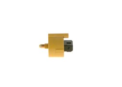 1453465028 BOSCH Датчик