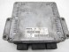 Citroen OE 0281012462 9661145480 EDC15C271 1039S13384 9646850580 КОМП'ЮТЕР CITROEN C8 2.0HDI 0281012462 9661145480