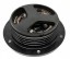 Китай T107-349Z Зчеплення Thermo King TS / T-SERIES 107-349