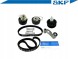 SKFVKMA 01121/RS3 SKF КОМПЛЕКТ - КОМПЛЕКТ РЕМНЯ ГРМ 036109244D 036