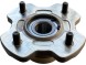 Китай 0420 ЗАДНЯ ВТУЧИНА MICROCAR M.GO MGO F8C M8 LIGIER IXO JS50 JSRC