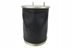 HT 03-01-SA-085-HT ПІДВІСКА ПОДУШКА СИМФОН SAF 2926V + ОСНОВА HT00912MP01