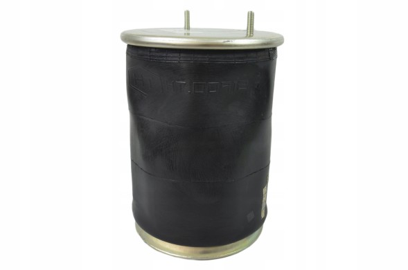 HT 03-01-SA-085-HT ПІДВІСКА ПОДУШКА СИМФОН SAF 2926V + ОСНОВА HT00912MP01