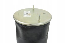 HT 03-01-SA-085-HT ПІДВІСКА ПОДУШКА СИМФОН SAF 2926V + ОСНОВА HT00912MP01