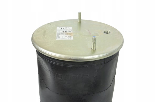 HT 03-01-SA-085-HT ПІДВІСКА ПОДУШКА СИМФОН SAF 2926V + ОСНОВА HT00912MP01