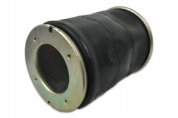 HT 03-01-SA-085-HT ПІДВІСКА ПОДУШКА СИМФОН SAF 2926V + ОСНОВА HT00912MP01
