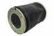 HT 03-01-SA-085-HT ПІДВІСКА ПОДУШКА СИМФОН SAF 2926V + ОСНОВА HT00912MP01