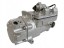 EURO KLIMA 8R0260797D / 042200-0385 / 042000-0381 / 8R0260797C / 5-042200-215 / 8R0260797B КОМПРЕСОР КОНДИЦІОНЕРА AUDI A6 / A8 / Q5 2.0 TSFI Hybrid 8R0260797C
