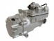 EURO KLIMA 8R0260797D / 042200-0385 / 042000-0381 / 8R0260797C / 5-042200-215 / 8R0260797B КОМПРЕСОР КОНДИЦІОНЕРА AUDI A6 / A8 / Q5 2.0 TSFI Hybrid 8R0260797C