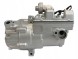 EURO KLIMA 8R0260797D / 042200-0385 / 042000-0381 / 8R0260797C / 5-042200-215 / 8R0260797B КОМПРЕСОР КОНДИЦІОНЕРА AUDI A6 / A8 / Q5 2.0 TSFI Hybrid 8R0260797C