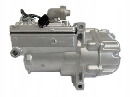 EURO KLIMA 8R0260797D / 042200-0385 / 042000-0381 / 8R0260797C / 5-042200-215 / 8R0260797B КОМПРЕСОР КОНДИЦІОНЕРА AUDI A6 / A8 / Q5 2.0 TSFI Hybrid 8R0260797C