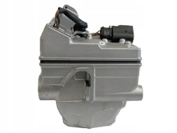 EURO KLIMA 8R0260797D / 042200-0385 / 042000-0381 / 8R0260797C / 5-042200-215 / 8R0260797B КОМПРЕСОР КОНДИЦІОНЕРА AUDI A6 / A8 / Q5 2.0 TSFI Hybrid 8R0260797C