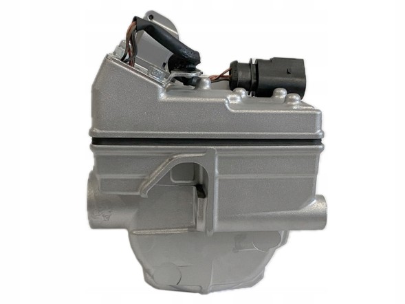 EURO KLIMA 8R0260797D / 042200-0385 / 042000-0381 / 8R0260797C / 5-042200-215 / 8R0260797B КОМПРЕСОР КОНДИЦІОНЕРА AUDI A6 / A8 / Q5 2.0 TSFI Hybrid 8R0260797C