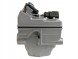 EURO KLIMA 8R0260797D / 042200-0385 / 042000-0381 / 8R0260797C / 5-042200-215 / 8R0260797B КОМПРЕСОР КОНДИЦІОНЕРА AUDI A6 / A8 / Q5 2.0 TSFI Hybrid 8R0260797C