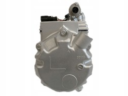EURO KLIMA 8R0260797D / 042200-0385 / 042000-0381 / 8R0260797C / 5-042200-215 / 8R0260797B КОМПРЕСОР КОНДИЦІОНЕРА AUDI A6 / A8 / Q5 2.0 TSFI Hybrid 8R0260797C