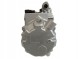 EURO KLIMA 8R0260797D / 042200-0385 / 042000-0381 / 8R0260797C / 5-042200-215 / 8R0260797B КОМПРЕСОР КОНДИЦІОНЕРА AUDI A6 / A8 / Q5 2.0 TSFI Hybrid 8R0260797C