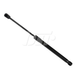ST50297 SATO TECH Амортизатор багажника