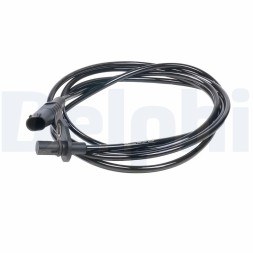 SS21304 12B1 DELPHI Датчик ABS