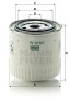 W 916 1 MANN FILTER Фільтр мастил