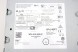 Audi OE 3G5035820P N7-16 ORG МУЛЬТИМЕДІЙНИЙ РІДЕР VOLKSWAGEN TIGUAN II 3G5035820P