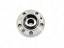 2QD407621A OEM SKODA OE 2QD407621A Маточина передня ліва права Skoda Scala 2QD407621A