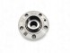 2QD407621A OEM SKODA OE 2QD407621A Маточина передня ліва права Skoda Scala 2QD407621A