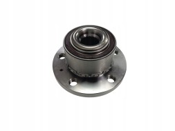 2QD407621A OEM SKODA OE 2QD407621A Маточина передня ліва права Skoda Scala 2QD407621A