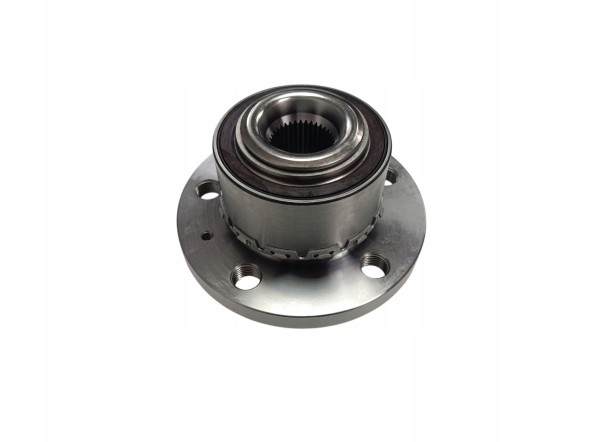 2QD407621A OEM SKODA OE 2QD407621A Маточина передня ліва права Skoda Scala 2QD407621A