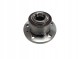 2QD407621A OEM SKODA OE 2QD407621A Маточина передня ліва права Skoda Scala 2QD407621A