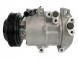 EURO KLIMA КОМПРЕСОР КОНДИЦІОНЕРА KIA RONDO / SORENTO 2.4i (09-) 1D37E-05300