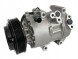 EURO KLIMA КОМПРЕСОР КОНДИЦІОНЕРА KIA RONDO / SORENTO 2.4i (09-) 1D37E-05300