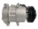 EURO KLIMA КОМПРЕСОР КОНДИЦІОНЕРА KIA RONDO / SORENTO 2.4i (09-) 1D37E-05300