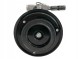 EURO KLIMA КОМПРЕСОР КОНДИЦІОНЕРА KIA RONDO / SORENTO 2.4i (09-) 1D37E-05300