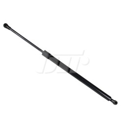 ST51123 SATO TECH Амортизатор багажника