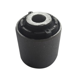 GV0701 CTR Сайлентблок