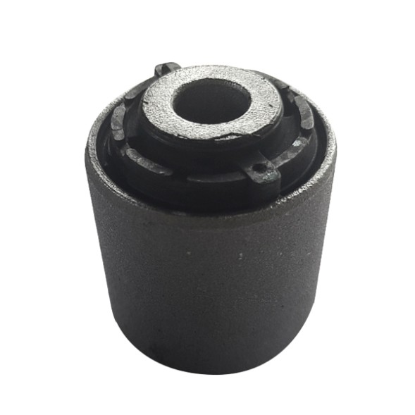 GV0701 CTR Сайлентблок